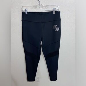 Women’s Harley Davidsons leggings